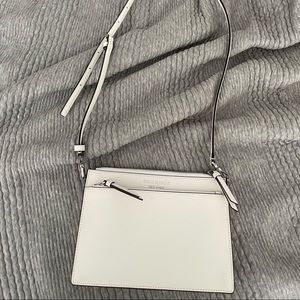 BRAND NEW kate spade Purse
